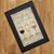 Quadro Decorativo para tema Vinhos - Imagem 1