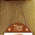 Placa Decorativa com nome para Pet - cachorro - Imagem 7