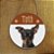 Placa Decorativa com nome para Pet - cachorro - Imagem 5