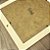 Kit com 2 Quadros Decorativos Floral com Borboletas Aquarelado - Imagem 3