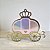 Carruagem 3D luxo - princesa - Imagem 1