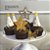 Chapéu pequeno decorativo para doces ou mesa (vários temas) - com 12 unidades - Imagem 3