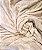 Cobertor Macio Toque de Seda 300g/m3 - Sonhare - Tamanho Queen (2,20 x 2,40 m) - Imagem 6
