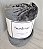 Cobertor Macio Toque de Seda 300g/m3 - Sonhare - Tamanho Queen (2,20 x 2,40 m) - Imagem 9
