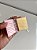 Mini Chaveiro Post it - Estampa Igual a Capa - SEM NOME - Imagem 1
