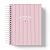 Caderno de Leituras: Só Mais um Capítulo Rosa - Imagem 1
