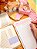 Caderno de Leituras: Só Mais um Capítulo Rosa - Imagem 2