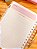 Caderno de Leituras: Só Mais um Capítulo Rosa - Imagem 11