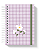 Planner Diário: Tempo de Florescer - Opções de Capas - Imagem 8