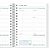 Planner Diário: Tempo de Florescer - Opções de Capas - Imagem 5