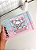 Livro de Colorir Colorindo Coala Kawaii 50 Folhas 180g/m² + Acetato - Imagem 1