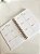 Kit Planner Devocional Reposicionável e Caderno com Versículos: Jornada com Deus - Imagem 13
