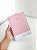 Kit Planner Devocional Reposicionável e Caderno com Versículos: Jornada com Deus - Imagem 3