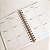 Planner Devocional Reposicionável: Opções de Capas - Imagem 12