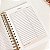 Planner Devocional Reposicionável: Opções de Capas - Imagem 8