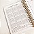 Planner Devocional Reposicionável: Opções de Capas - Imagem 3