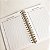 Planner Devocional Reposicionável: Opções de Capas - Imagem 7