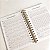 Planner Devocional Reposicionável: Opções de Capas - Imagem 5