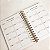 Planner Devocional Reposicionável: Opções de Capas - Imagem 6