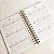 Planner Devocional Reposicionável: Opções de Capas - Imagem 4