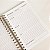 Planner Devocional Reposicionável: Opções de Capas - Imagem 2