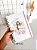 Planner Devocional Reposicionável: Opções de Capas - Imagem 14