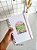 Planner Devocional Reposicionável: Opções de Capas - Imagem 15