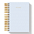 Planner Financeiro Anual: Várias Opções de Capas - Imagem 18