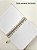 Planner A5 | Anual Sem Data | Premium com Divisórias - Imagem 3