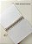Planner A5 | Anual Sem Data | Premium com Divisórias - Imagem 4