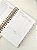 Planner A5 | Anual Sem Data | Premium com Divisórias - Imagem 17