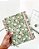 Planner A5 | Anual Sem Data | Premium com Divisórias - Imagem 5