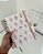 Planner A5 | Anual Sem Data | Premium com Divisórias - Imagem 9
