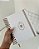 Planner A5 | Anual Sem Data | Premium com Divisórias - Imagem 12