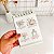 Sticker Book - 25 Cartelas de Adesivos Ilustrativos para Jornada Espiritual - Imagem 3