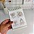 Sticker Book - 25 Cartelas de Adesivos Ilustrativos para Jornada Espiritual - Imagem 5