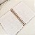 Caderno Smart Pautado Reposicionável Colegial | Profissão - Imagem 5