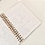 Caderno Smart Pautado Reposicionável Colegial | Profissão - Imagem 6