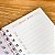 Caderno de Logins e Senhas A6 | 120 Páginas com Divisórias por Categoria - Imagem 6
