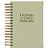 Caderno Smart Pautado Reposicionável | Extraordinário - Imagem 1
