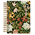 Caderno Smart Pautado Reposicionável | Honey Meadow - Imagem 1