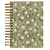 Caderno Smart Pautado Reposicionável | Sweet Harmony - Imagem 1