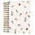 Caderno Smart Pautado Reposicionável | Soft Essence - Imagem 1
