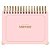 Duo Planner Anual - Sem Data - Planejamento 2 em 1 - Imagem 1