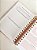 Planner Financeiro Rosa - Sem Data Anual - Imagem 6