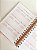 Planner Financeiro Rosa - Sem Data Anual - Imagem 8