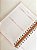 Planner Financeiro Rosa - Sem Data Anual - Imagem 15