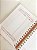 Planner Financeiro Rosa - Sem Data Anual - Imagem 17