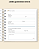 Kit Cerejinha - Agenda, Marca Página, Adesivos, Popnotes, Chaveiro Post it e Bloco de Notas - Imagem 17