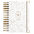 Caderno Smart Pautado Reposicionável | Based - Imagem 1